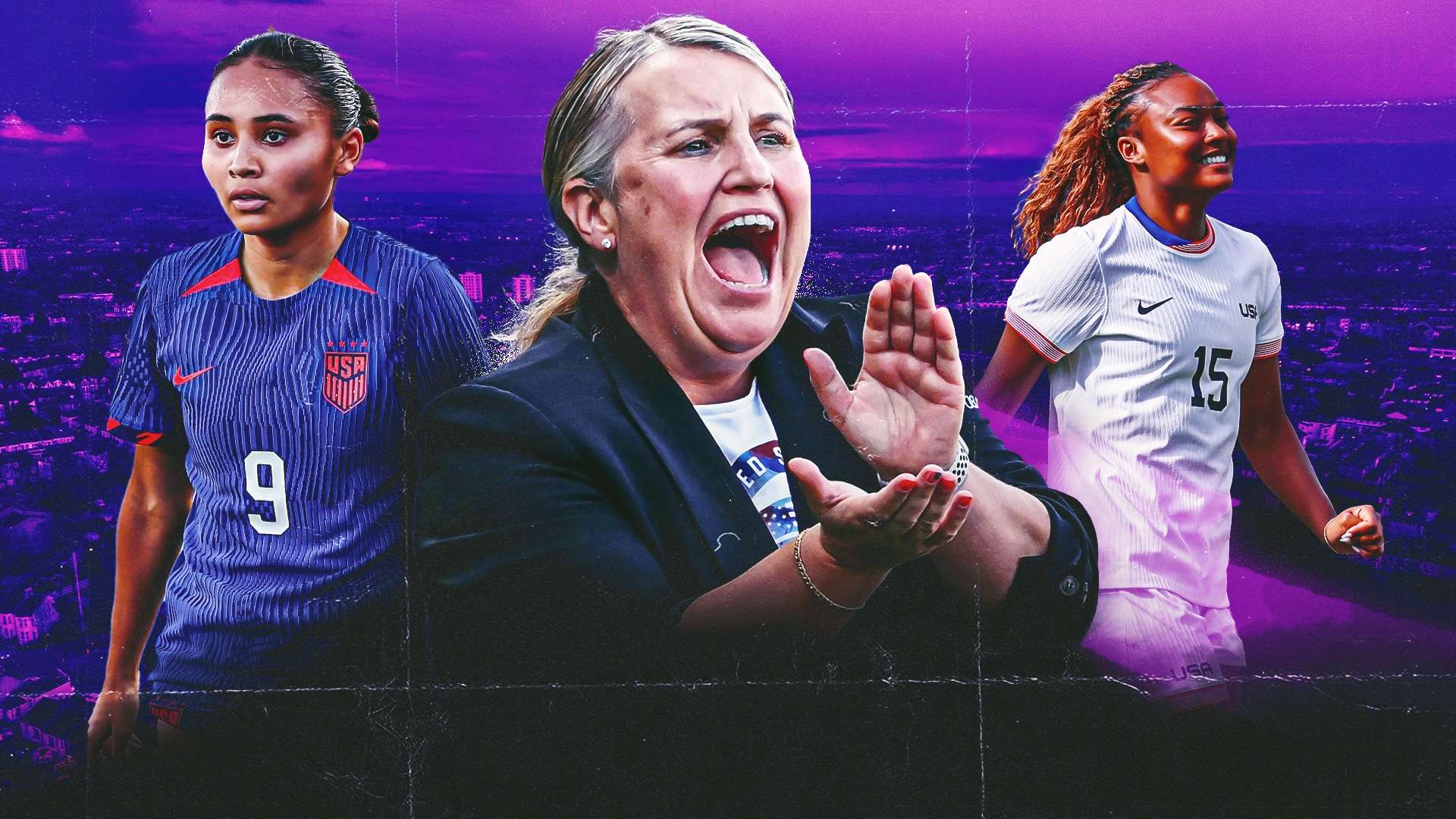 发展阶段 发展阶段