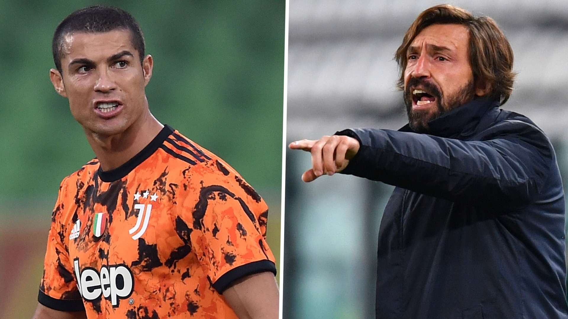 雷霆之间的 雷霆之间的