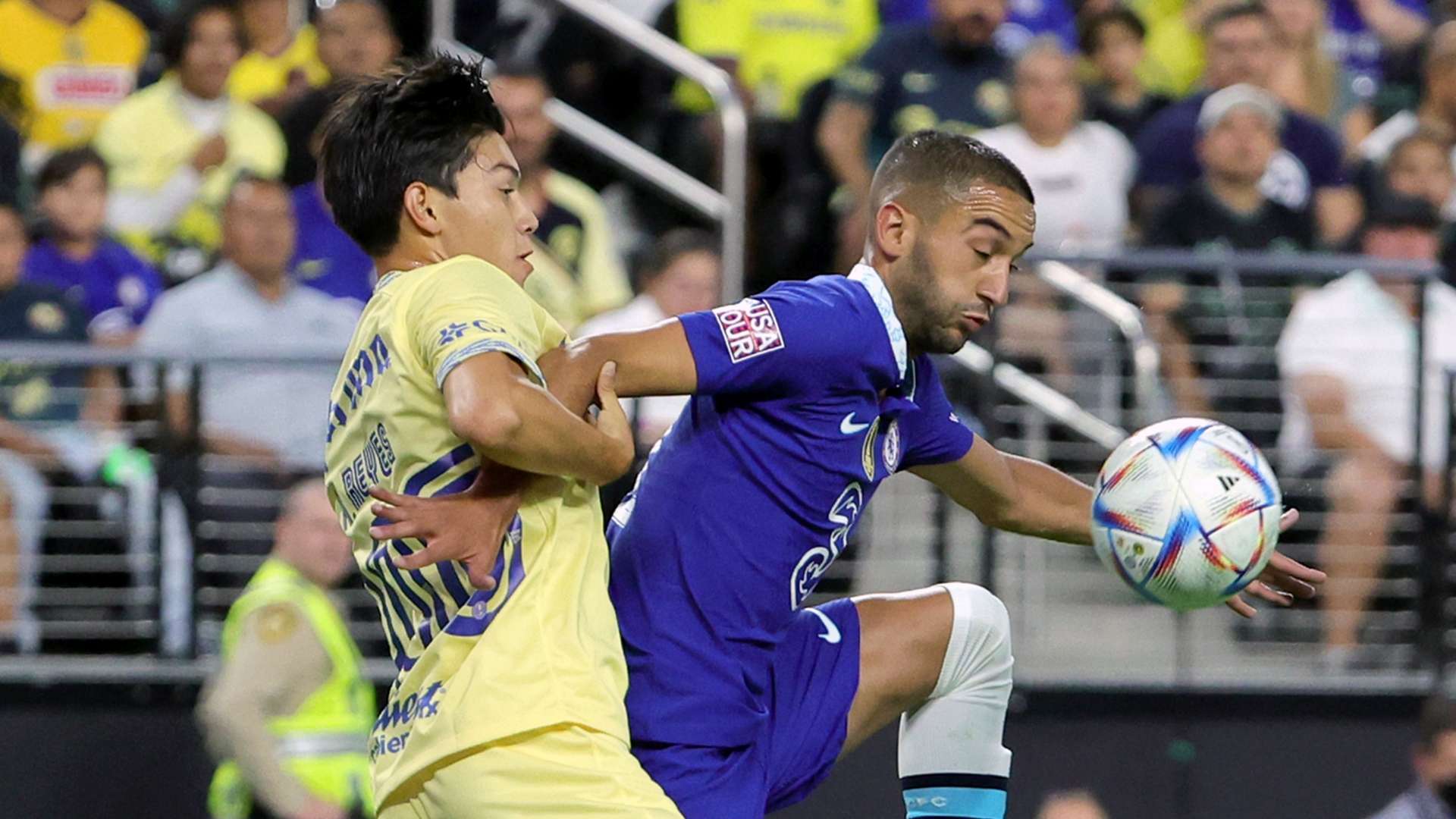 中国男足足 中国男足足