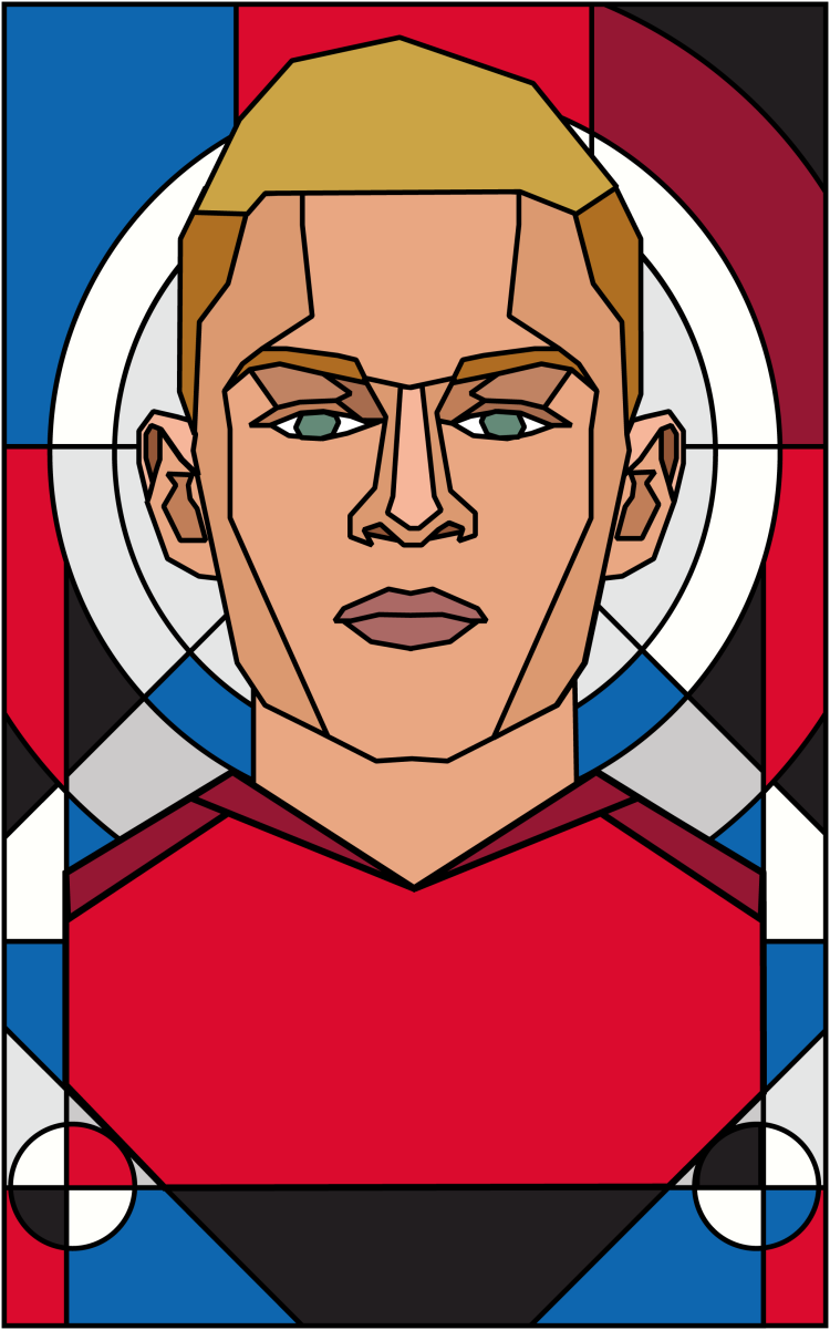 这种年轻化 这种年轻化