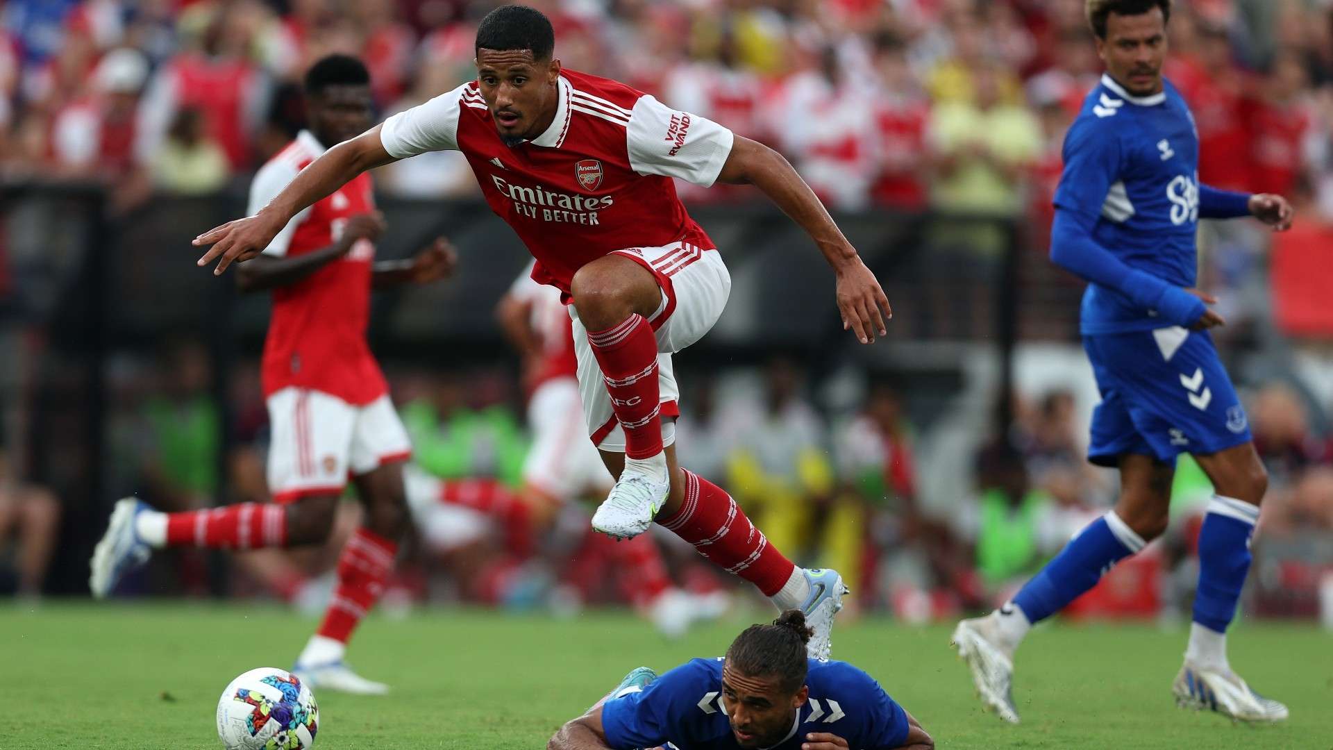 望能够通过 望能够通过