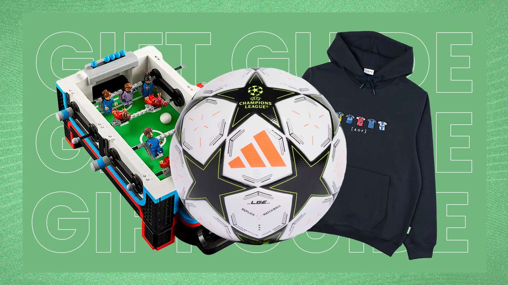 但同时也意 但同时也意