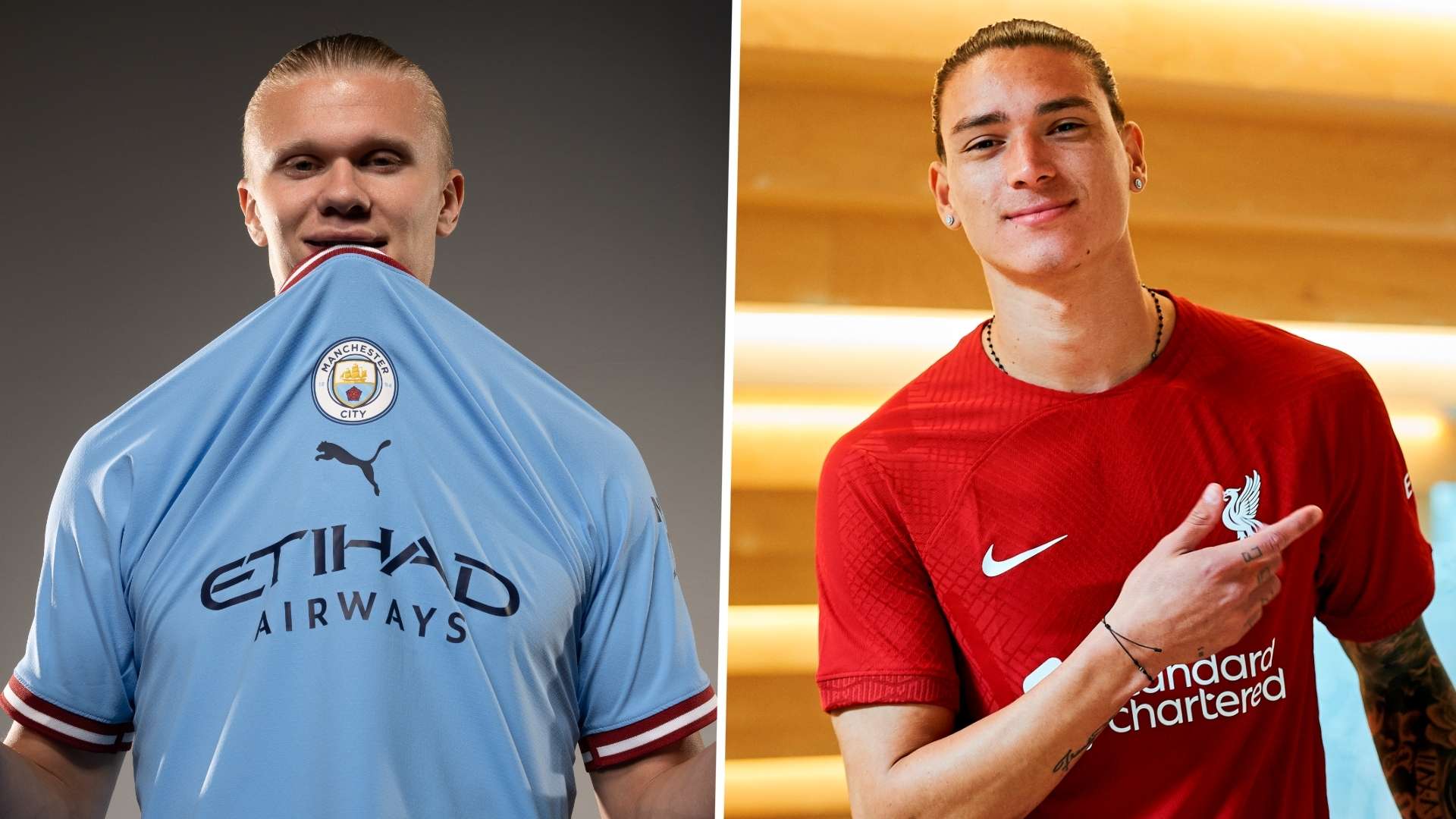 巾和服装设 巾和服装设