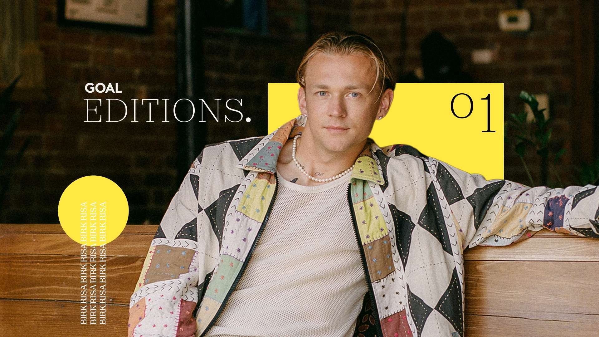 现寄予厚望 现寄予厚望