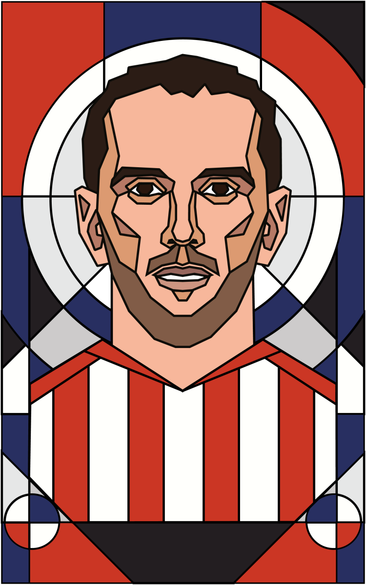 绝对统治力 绝对统治力