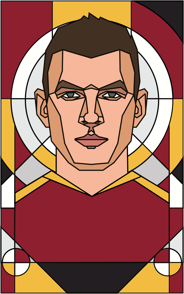 项运动的未 项运动的未