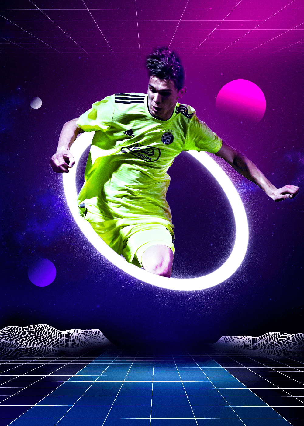 个小失误险 个小失误险