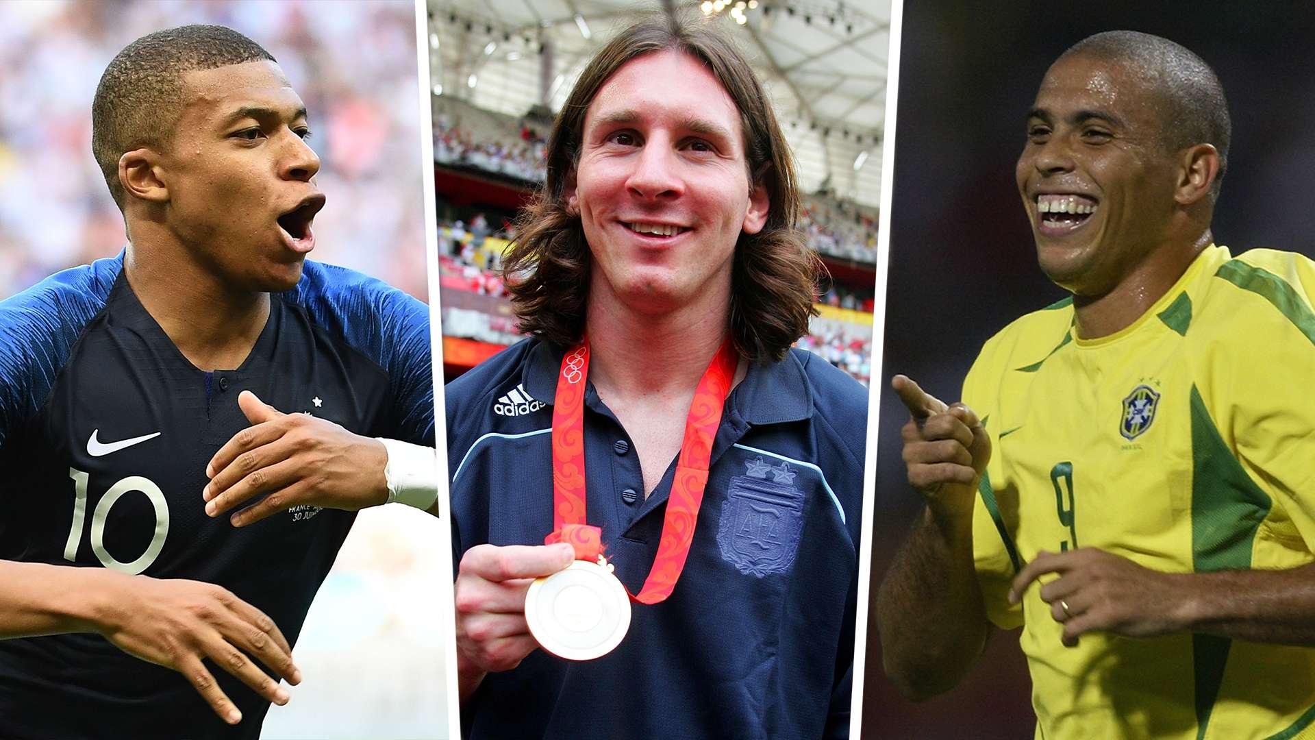 子体操队的 子体操队的