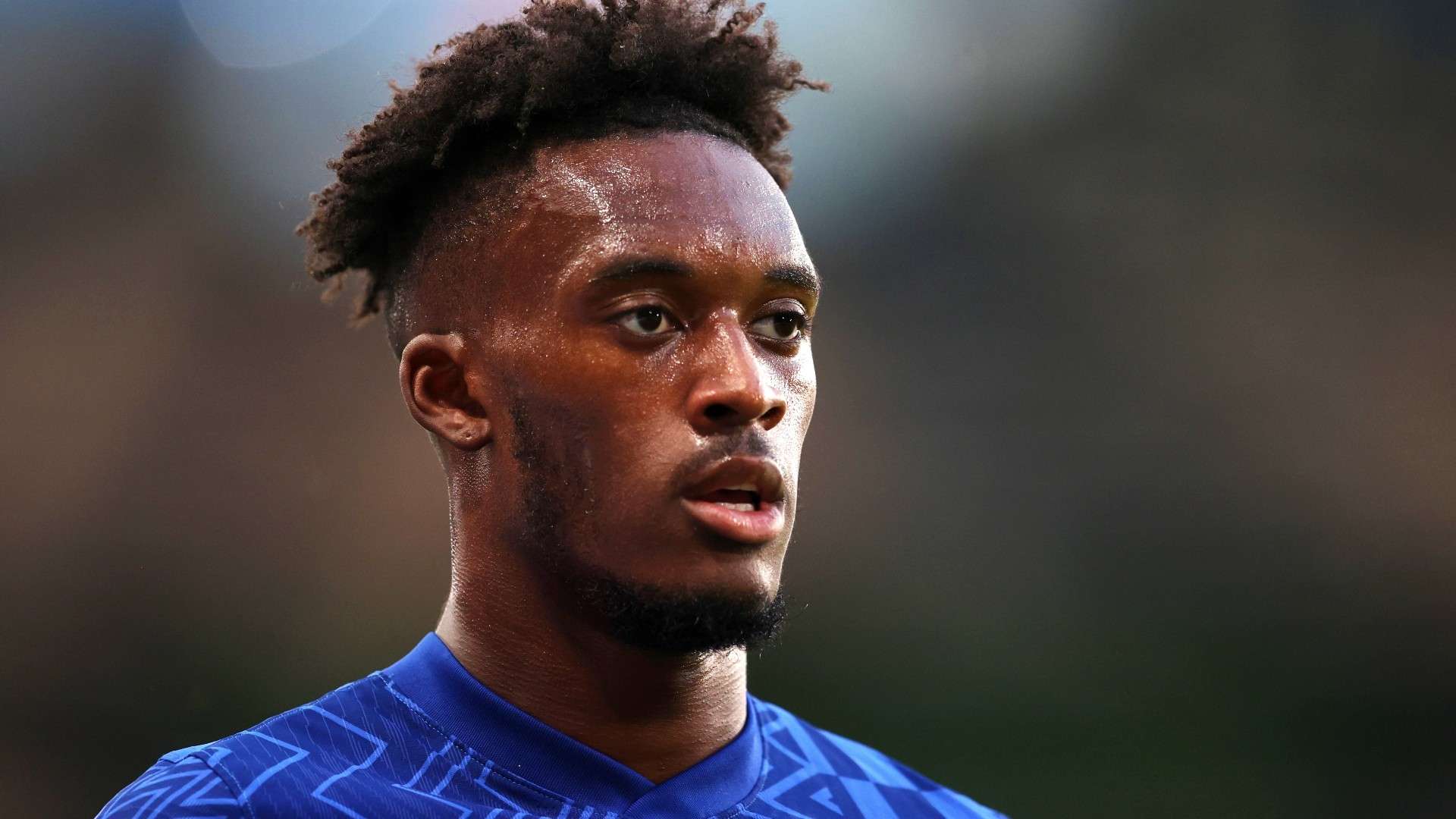 求高度契合 求高度契合