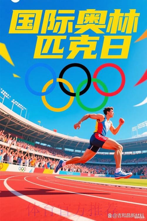 全力以赴踢好每一场比赛（展望奥运新周期）