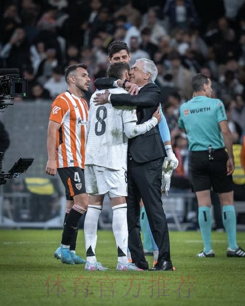 安帅:巴尔韦德有惊人的天赋 要求米利唐有侵略性 安帅:巴尔韦德有惊人的天赋 要求米利唐有侵略性