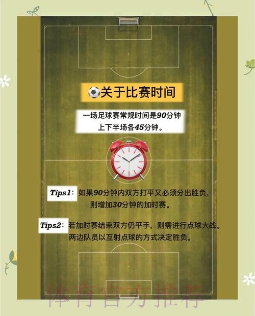 世界杯投注安全指南,关键要点不可忽视 世界杯投注安全指南,关键要点不可忽视