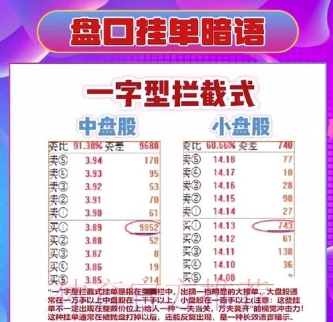 2026年世界杯在线盘口投注指南